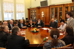 Саранцацрал2