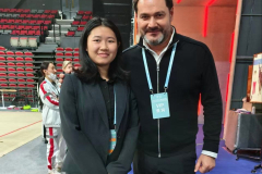 1_photo_2025-11-19_18-58-49