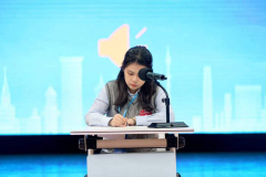 photo_2025-11-19_18-58-56