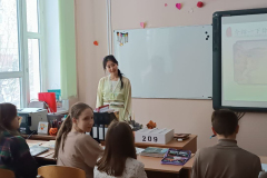 photo_2026-02-10_08-18-49