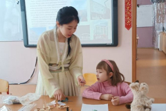 photo_2026-02-10_08-18-52