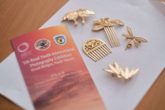 photo_2026-02-10_08-18-58