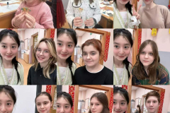 photo_2026-02-10_08-19-13