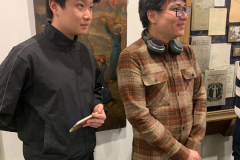 WhatsApp-Image-2025-11-20-at-21.43.12