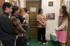 WhatsApp-Image-2025-11-20-at-21.43.13