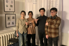 WhatsApp-Image-2025-11-20-at-21.43.24