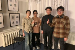 WhatsApp-Image-2025-11-20-at-21.43.26