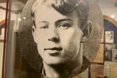 WhatsApp-Image-2025-11-20-at-21.43.29