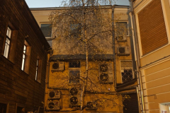 WhatsApp-Image-2025-11-20-at-22.57.28