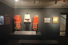 WhatsApp-Image-2025-11-20-at-22.57.29-1