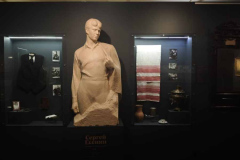 WhatsApp-Image-2025-11-20-at-22.57.30