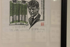 WhatsApp-Image-2025-11-20-at-23.00.56-3