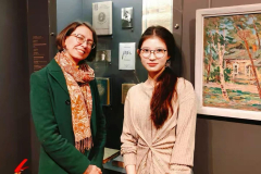 WhatsApp-Image-2025-11-20-at-23.13.36