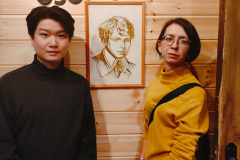 WhatsApp-Image-2025-11-20-at-23.13.55