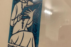 WhatsApp-Image-2025-11-23-at-17.16.26