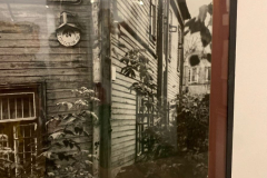 WhatsApp-Image-2025-11-23-at-17.16.29