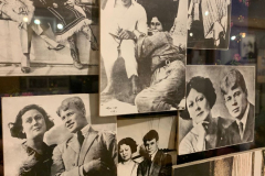 WhatsApp-Image-2025-11-23-at-17.16.30