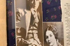 WhatsApp-Image-2025-11-23-at-17.16.31