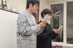 photo_2026-02-20_11-21-18