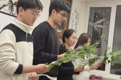 photo_2026-02-20_11-21-21