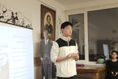 photo_2026-02-20_11-21-24