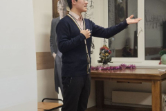 photo_2026-02-20_11-21-27