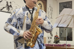 photo_2026-02-20_11-21-32