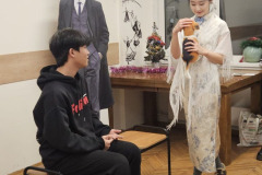 photo_2026-02-20_11-21-39