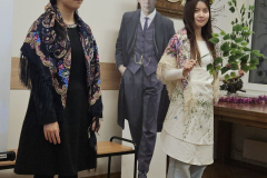 photo_2026-02-20_11-21-43