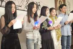 photo_2026-02-20_11-21-59