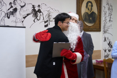 photo_2026-02-20_11-22-02