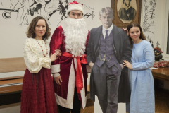 photo_2026-02-20_11-22-12