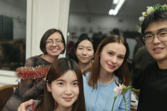 photo_2026-02-20_11-22-21