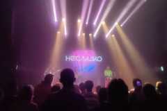 IMG_20260426_175711_091