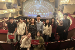 photo_2025-11-03_22-26-20