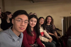 photo_2025-11-03_22-26-29