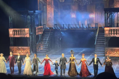 photo_2025-11-03_22-26-31