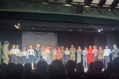 photo_2025-11-03_22-26-36