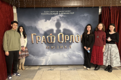 photo_2025-11-03_22-26-38