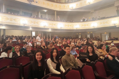 photo_2025-11-03_22-26-41