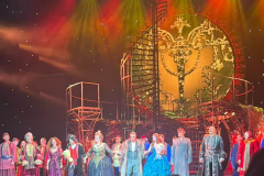 photo_2025-11-03_22-26-44