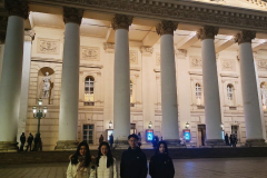 photo_2025-11-03_22-26-46