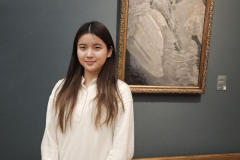 photo_2026-02-16_20-20-35