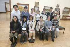 photo_2026-02-16_20-21-02