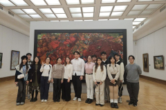 photo_2026-02-16_20-21-27