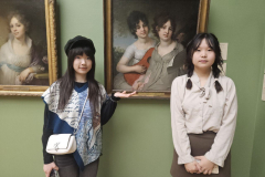 photo_2026-02-17_14-09-15