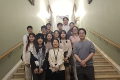 photo_2026-02-17_14-09-18