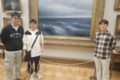 photo_2026-02-17_14-09-29