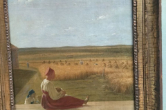 photo_2026-02-17_14-09-41