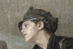 photo_2026-02-17_14-09-47